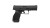 p2139-pistolet-taurus-tx9f-full-size-17nb-bk-bk.jpg