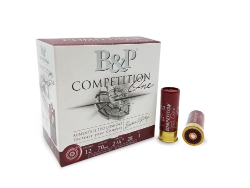 competition-one-12-28-t2.jpg