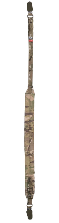 WBPTEX006-Multicam-Dzeta12.png