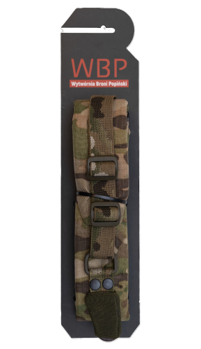 WBPTEX006-Multicam-Dzeta.png