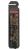 WBPTEX006-Multicam-Dzeta.png