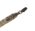 WBPTEX006-Multicam-Dzeta3.png