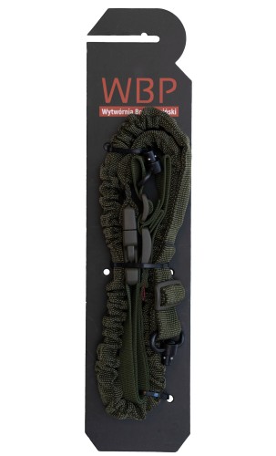 WBPTEX003QD-Olive-Gamma-QD.jpg
