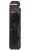 WBPTEX003QD-Olive-Gamma-QD.jpg
