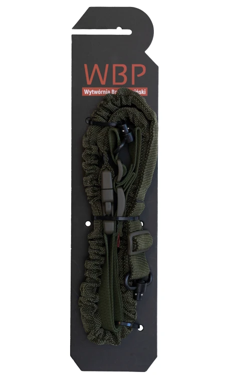 WBPTEX003QD-Olive-Gamma-QD.jpg