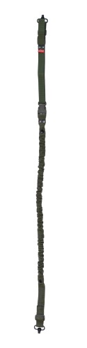 WBPTEX003QD-Olive-Gamma-QD1-scaled.jpg