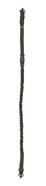 WBPTEX003QD-Olive-Gamma-QD1-scaled.jpg