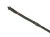 WBPTEX003QD-Olive-Gamma-QD2-scaled.jpg