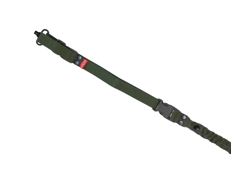 WBPTEX003QD-Olive-Gamma-QD2-scaled.jpg