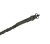 WBPTEX003QD-Olive-Gamma-QD3.jpg