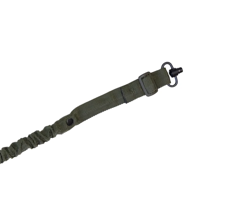 WBPTEX003QD-Olive-Gamma-QD3.jpg