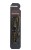 WBPTEX003QD-Pixel-Gamma-QD-scaled.jpg