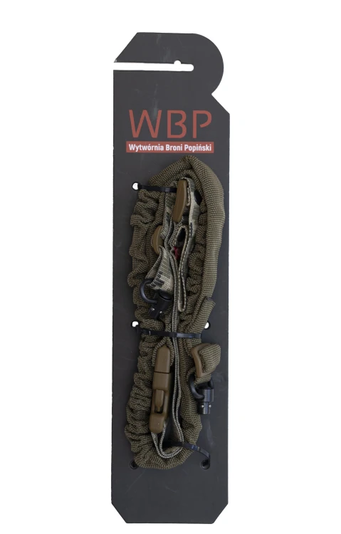 WBPTEX003QD-Pixel-Gamma-QD-scaled.jpg