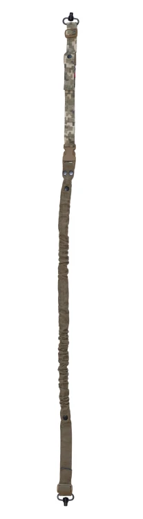 WBPTEX003QD-Pixel-Gamma-QD1.jpg