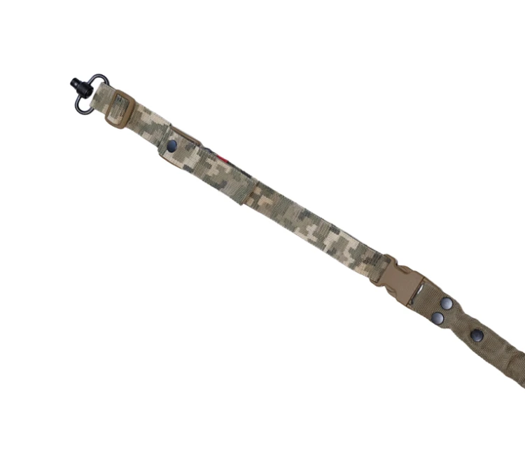 WBPTEX003QD-Pixel-Gamma-QD2.jpg