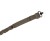 WBPTEX003QD-Pixel-Gamma-QD3.jpg