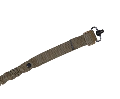 WBPTEX003QD-Pixel-Gamma-QD3.jpg
