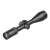 1200x1200_product_media_2001-3000_3(2)-j.webp