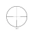 900x900_product_media_2001-3000_4a_5s_2-j.webp
