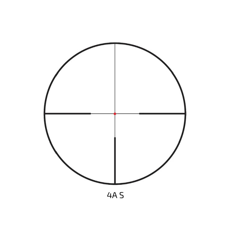 900x900_product_media_2001-3000_4a_5s_2-j.webp
