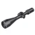 1200x1200_product_media_2001-3000_1(1)-p.webp