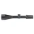 1200x1200_product_media_2001-3000_2-p.webp