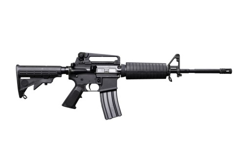 00-10004-BLK-R__67283.jpg