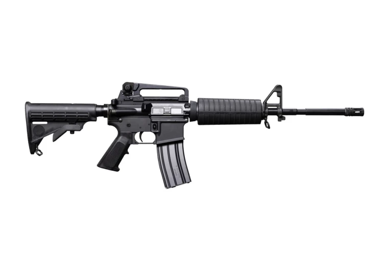 00-10004-BLK-R__67283.jpg