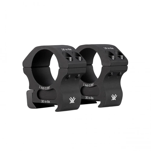 montaz-vortex-pro-ring-1-0-75-0-95-e0226819008941e4ad09f39c9a728bb8-669ca5dc.webp