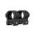 montaz-vortex-pro-ring-1-0-75-0-95-e0226819008941e4ad09f39c9a728bb8-669ca5dc.webp