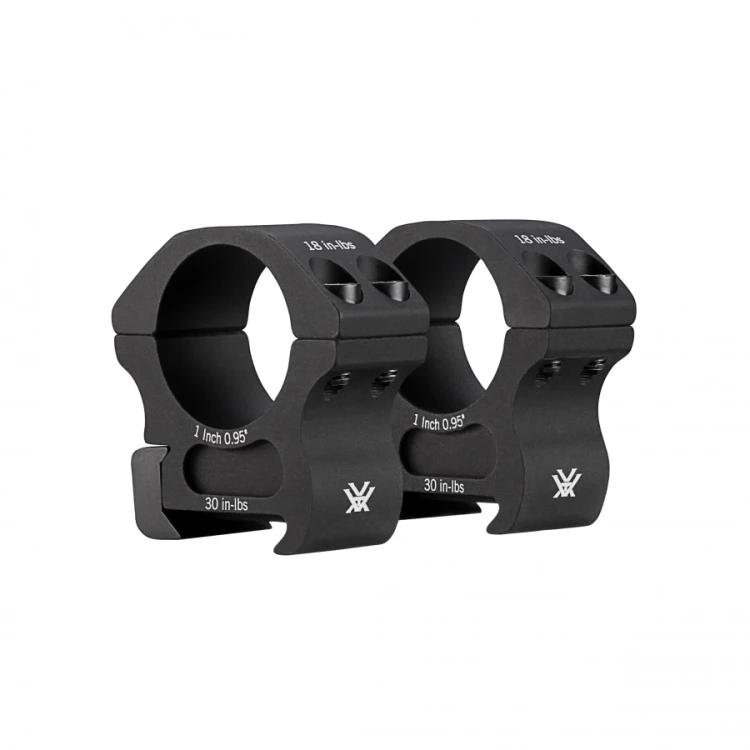 montaz-vortex-pro-ring-1-0-75-0-95-e0226819008941e4ad09f39c9a728bb8-669ca5dc.webp