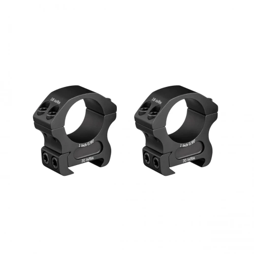 montaz-vortex-pro-ring-1-0-75-0-95-10ad9acbfad84eda9889889e301d0f99-669ca5dc.webp