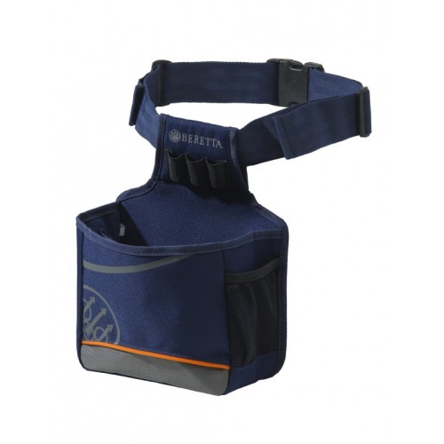 sakwa-na-naboje-beretta-gamekeeper-evo-hull-pouch.jpg