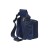 sakwa-na-naboje-beretta-gamekeeper-evo-hull-pouch2.jpg