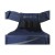 sakwa-na-naboje-beretta-gamekeeper-evo-hull-pouch3.jpg