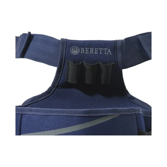 sakwa-na-naboje-beretta-gamekeeper-evo-hull-pouch3.jpg