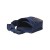 sakwa-na-naboje-beretta-gamekeeper-evo-hull-pouch4.jpg