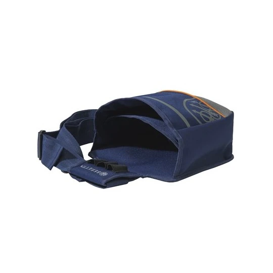 sakwa-na-naboje-beretta-gamekeeper-evo-hull-pouch4.jpg