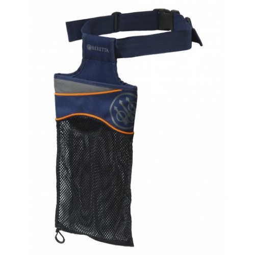 sakwa-na-amunicje-beretta-uniform-pro-evo-pouch-with-mesh-blue.jpg
