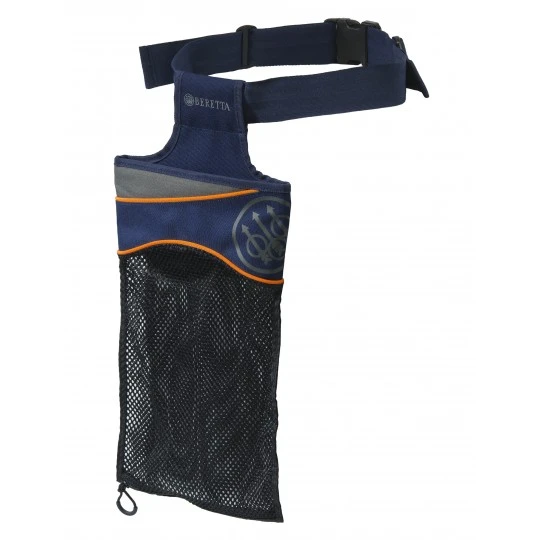 sakwa-na-amunicje-beretta-uniform-pro-evo-pouch-with-mesh-blue.jpg