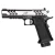 22.webp
