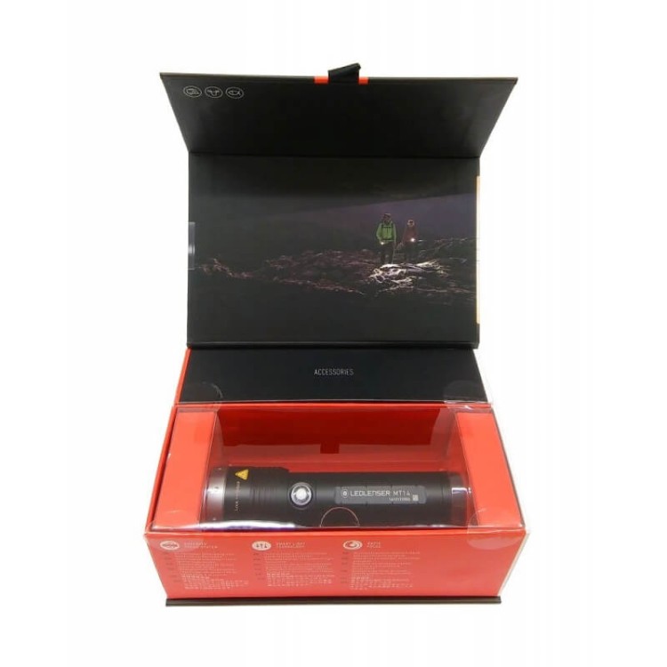 ledlenser-mt14-latarka-akumulatorowa-1000-lm2