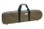 big_INTEGRALE-CASE-BD.png