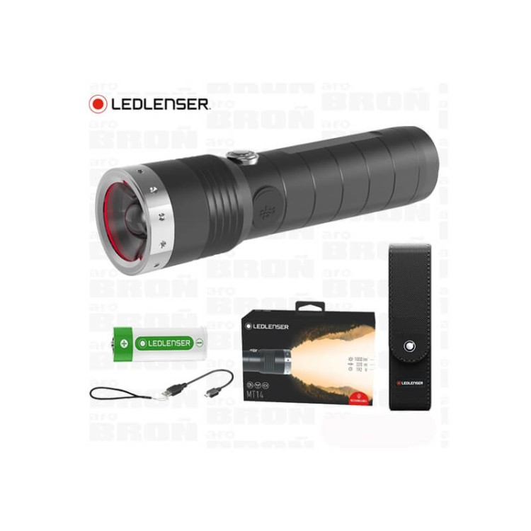 ledlenser-mt14-latarka-akumulatorowa-1000-lm3