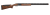 zoom_zoom_ELOS-N2-SPORTING-RS-INTERO-DX.png