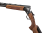 zoom_elos-n2-sporting-rs-aperto.png