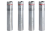 4_cartucce_92mmok.png