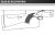 disegno-elos-n2-rs-sporting.png