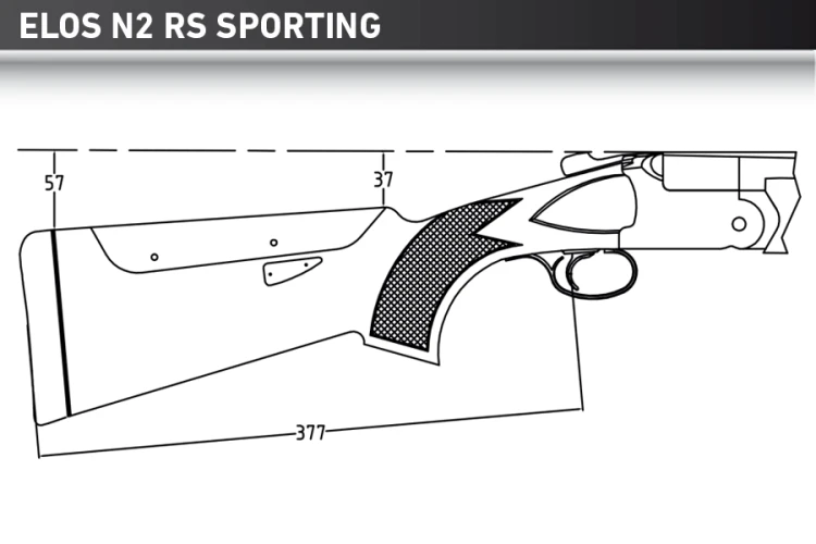 disegno-elos-n2-rs-sporting.png