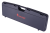 ELOS_ABS_CASE.png